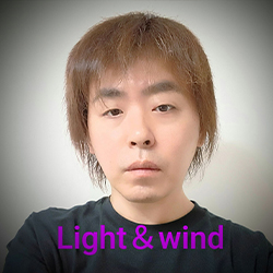 kazuki