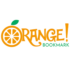 orangeBM