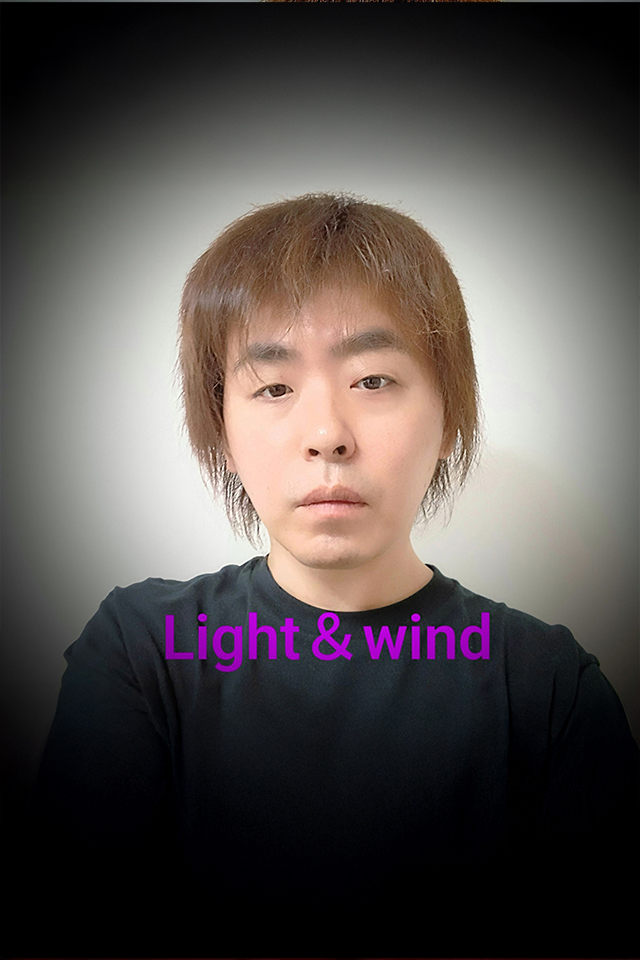 kazuki