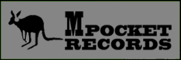 M POCKT RECORDS