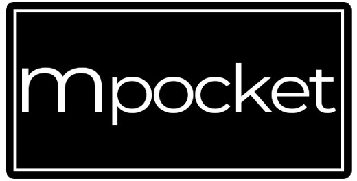 m pocket-project