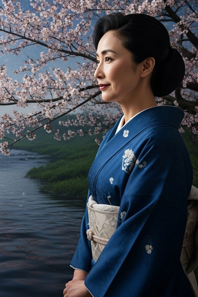 yuko